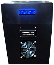 alka-energy-estabilizador-ferroresonante