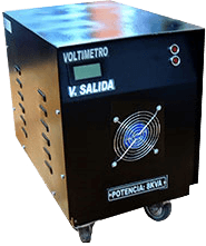 alka-energy-estabilizador-hibrido