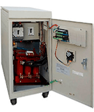 alka-energy-estabilizador-ip54