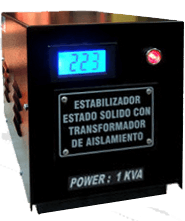 alka-energy-estabilizador-solido