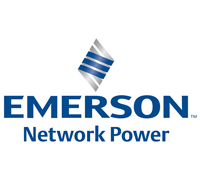 alka-energy-ups-lima