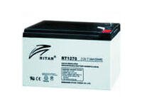 venta baterias ritar alka energy