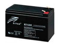 venta baterias lima peru