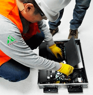 venta-empresa-proveedora-ups