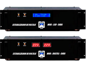 alka-energy-estabilizador-rack