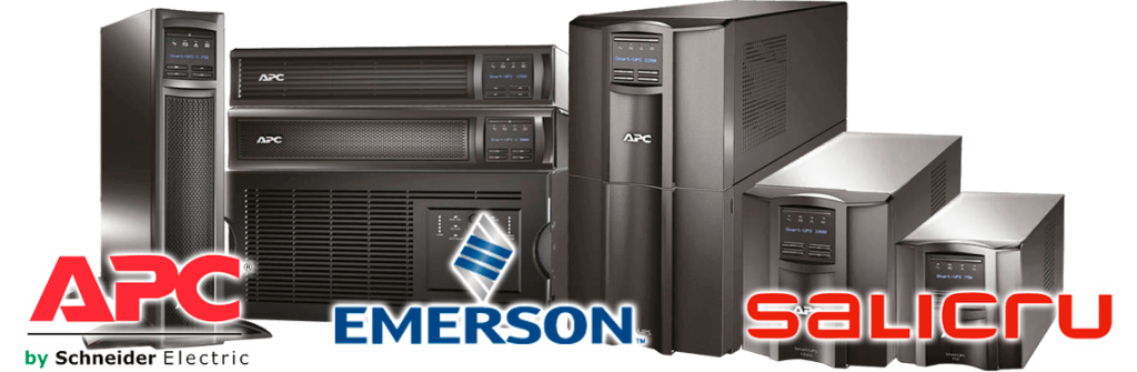 distribuidor proteccion electrica ups lima