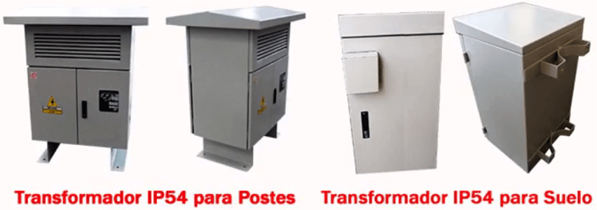 venta-alka-energy-transformador-ip54