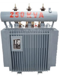 venta-transformador-aceite-alka-energy-lima