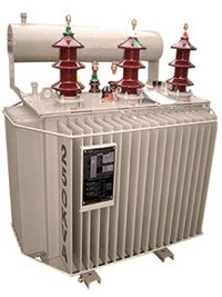 venta-transformador-aceite-alka-energy