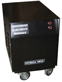 venta-transformador-monofasico-10kva-alka-energy