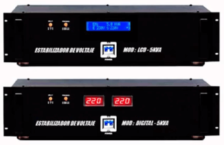 venta-transformador-rackeable-alka-energy