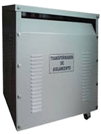 venta-transformador-trifasico-aislamiento-alka-energy