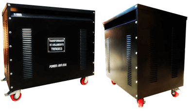 venta-transformador-trifasico-lima-alka-energy