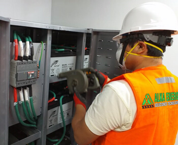 mantenimiento-preventivo-ups-estabilizador-alka-lima-peru