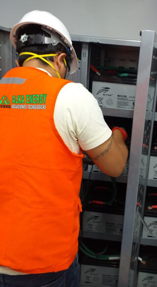 servicio-mantenimiento-ups-alka-lima-peru