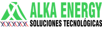 venta-ups-lima-peru-alka-energy-sac