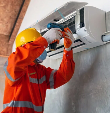 alka-energy-servicio-aire-acondicionado-lima-peru