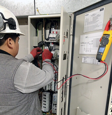 alka-energy-servicio-infraestructura-electrica-lima-peru