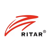 venta-baterias-ritar-ups-lima-peru