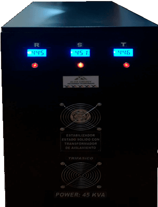 venta-estabilizadores-lima-peru-alka-energy