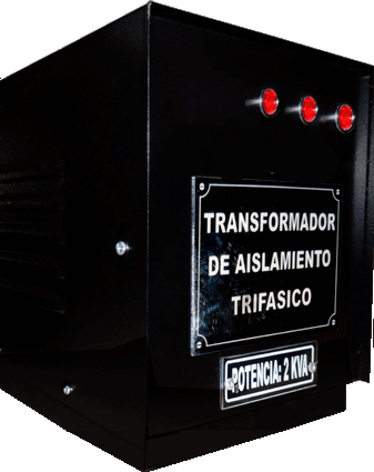 venta-transformadores-lima-peru-alka