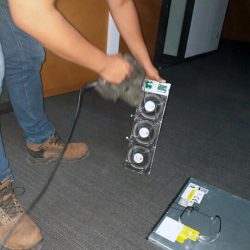 mantenimiento-ups-lima-peru-alka-1