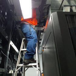 mantenimiento-ups-lima-peru-alka-1