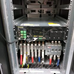 mantenimiento-ups-lima-peru-alka-1