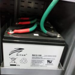 mantenimiento-ups-lima-peru-alka-1