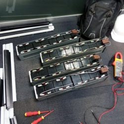 mantenimiento-ups-lima-peru-alka-1