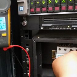 mantenimiento-ups-lima-peru-alka-1