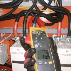 mantenimiento-ups-lima-peru-alka-1