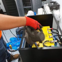 mantenimiento-ups-lima-peru-alka-1