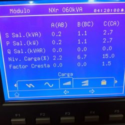 mantenimiento-ups-lima-peru-alka-1