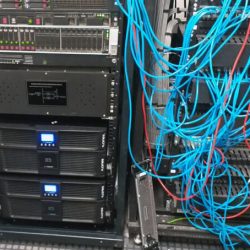 mantenimiento-ups-lima-peru-alka-1