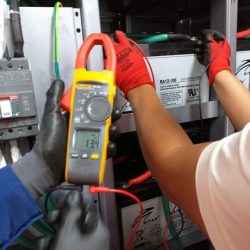 mantenimiento-ups-lima-peru-alka-1