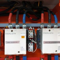 mantenimiento-ups-lima-peru-alka-1